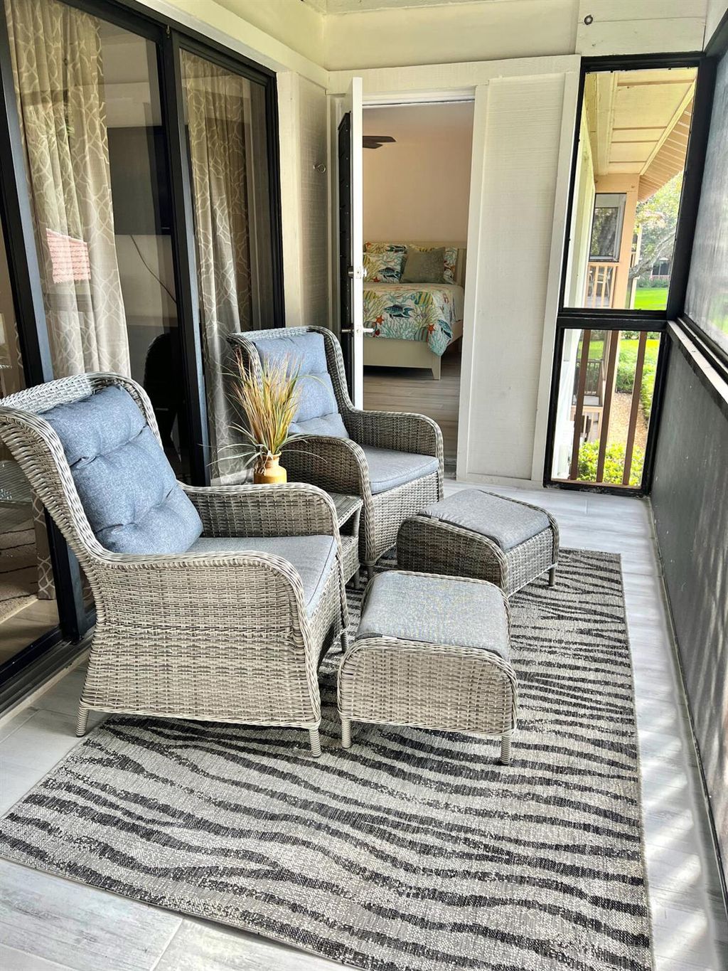 Photo of 616 Brackenwood Cove #616, Palm Beach Gardens, FL 33418 (MLS # R11051758)