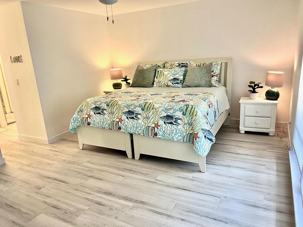 Photo of 616 Brackenwood Cove #616, Palm Beach Gardens, FL 33418 (MLS # R11051758)