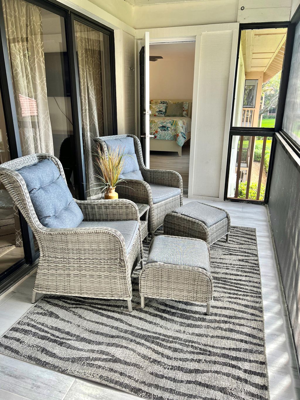 Photo of 616 Brackenwood Cove #616, Palm Beach Gardens, FL 33418 (MLS # R11051758)