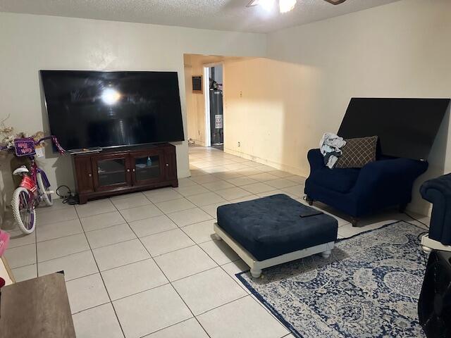 4547 Vespasian Court