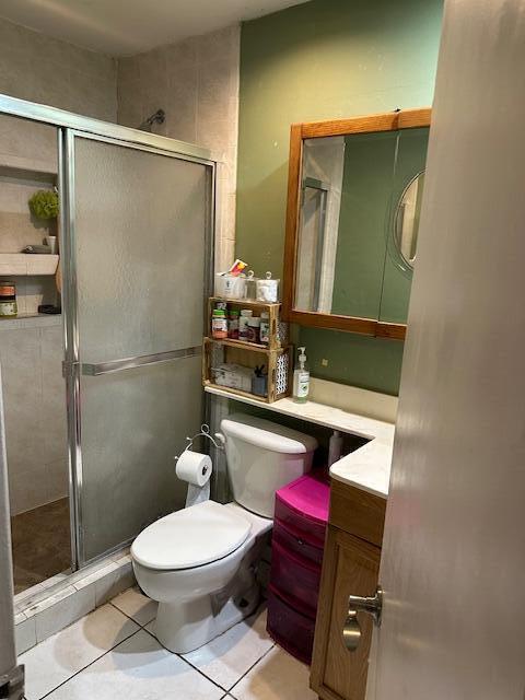 CONCEPT HOMES OF LANTANA 1 - Residential