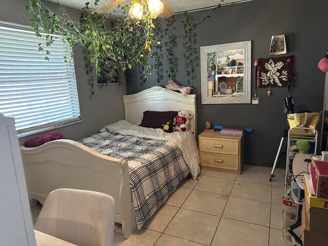 4547 Vespasian Court