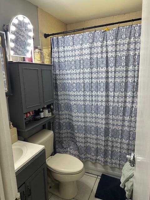 4547 Vespasian Court