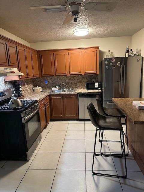 4547 Vespasian Court