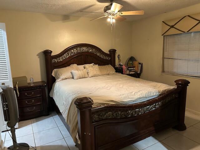 CONCEPT HOMES OF LANTANA 1 - Residential