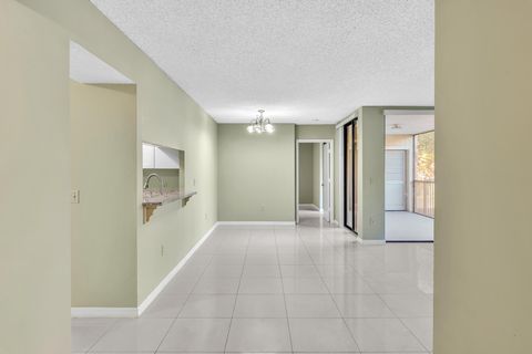 Tiny photo for 10790 NW 14th Street #192, Plantation, FL 33322 (MLS # B26011107)