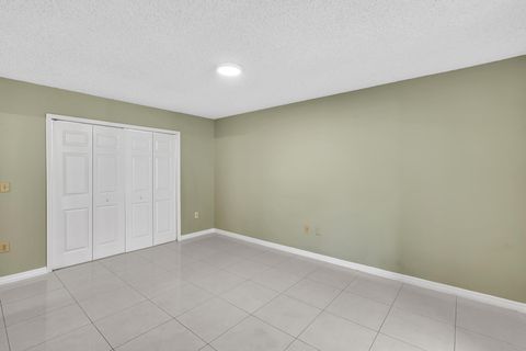 Tiny photo for 10790 NW 14th Street #192, Plantation, FL 33322 (MLS # B26011107)