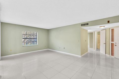 Tiny photo for 10790 NW 14th Street #192, Plantation, FL 33322 (MLS # B26011107)