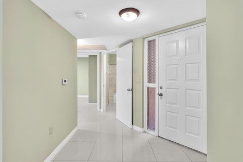 Tiny photo for 10790 NW 14th Street #192, Plantation, FL 33322 (MLS # B26011107)