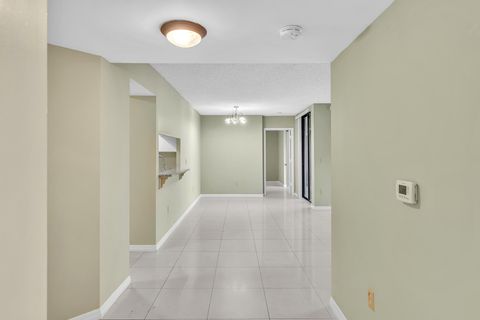 Tiny photo for 10790 NW 14th Street #192, Plantation, FL 33322 (MLS # B26011107)