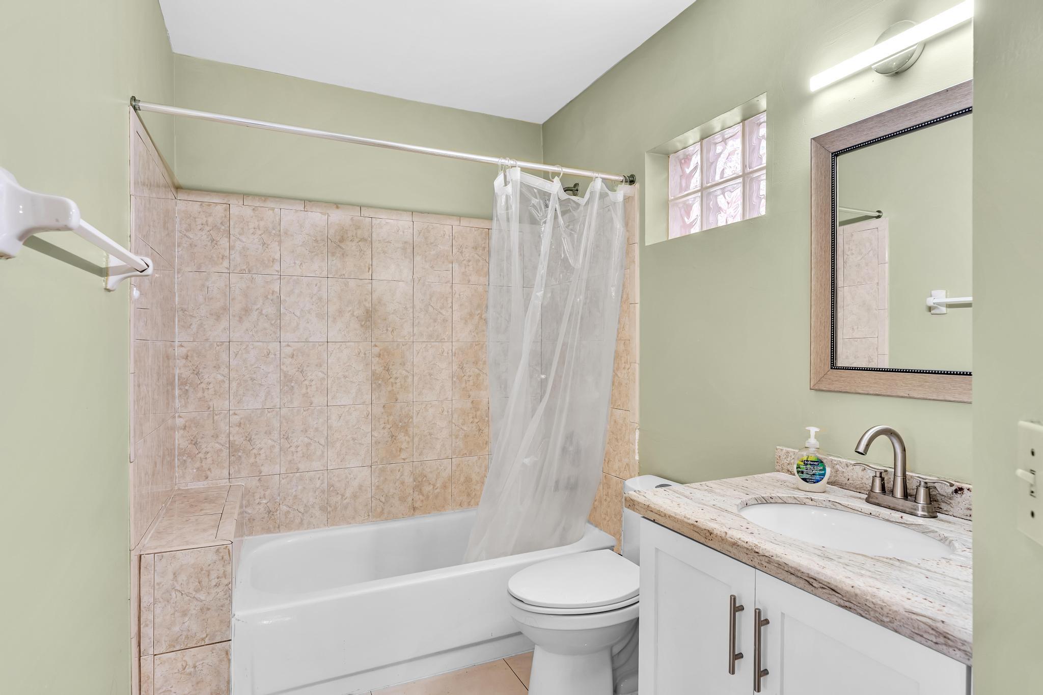 10790 NW 14th Street 192