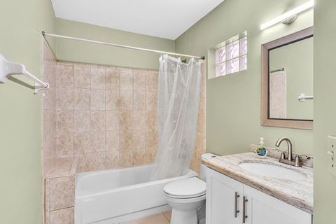 Tiny photo for 10790 NW 14th Street #192, Plantation, FL 33322 (MLS # B26011107)