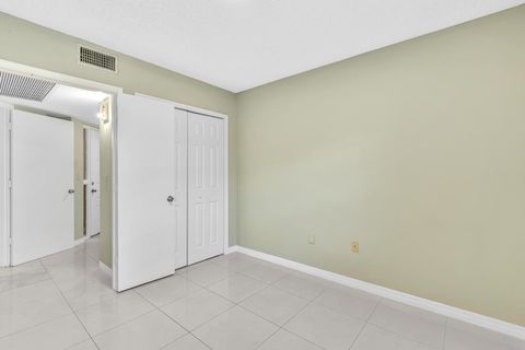 Tiny photo for 10790 NW 14th Street #192, Plantation, FL 33322 (MLS # B26011107)