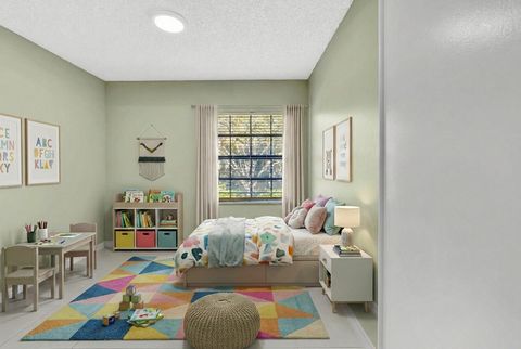 Tiny photo for 10790 NW 14th Street #192, Plantation, FL 33322 (MLS # B26011107)