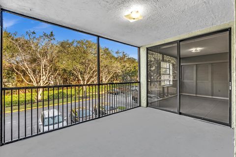 Tiny photo for 10790 NW 14th Street #192, Plantation, FL 33322 (MLS # B26011107)