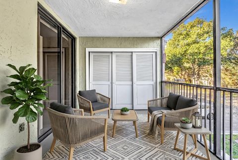 Tiny photo for 10790 NW 14th Street #192, Plantation, FL 33322 (MLS # B26011107)