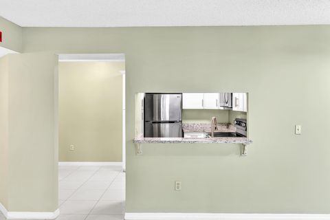 Tiny photo for 10790 NW 14th Street #192, Plantation, FL 33322 (MLS # B26011107)