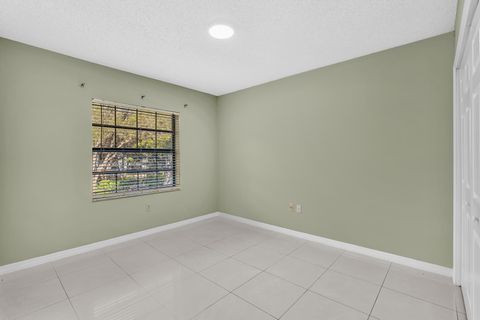 Tiny photo for 10790 NW 14th Street #192, Plantation, FL 33322 (MLS # B26011107)