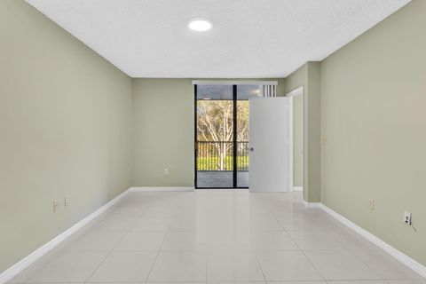 Tiny photo for 10790 NW 14th Street #192, Plantation, FL 33322 (MLS # B26011107)
