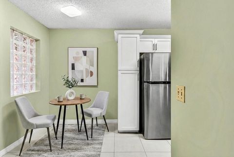 Tiny photo for 10790 NW 14th Street #192, Plantation, FL 33322 (MLS # B26011107)