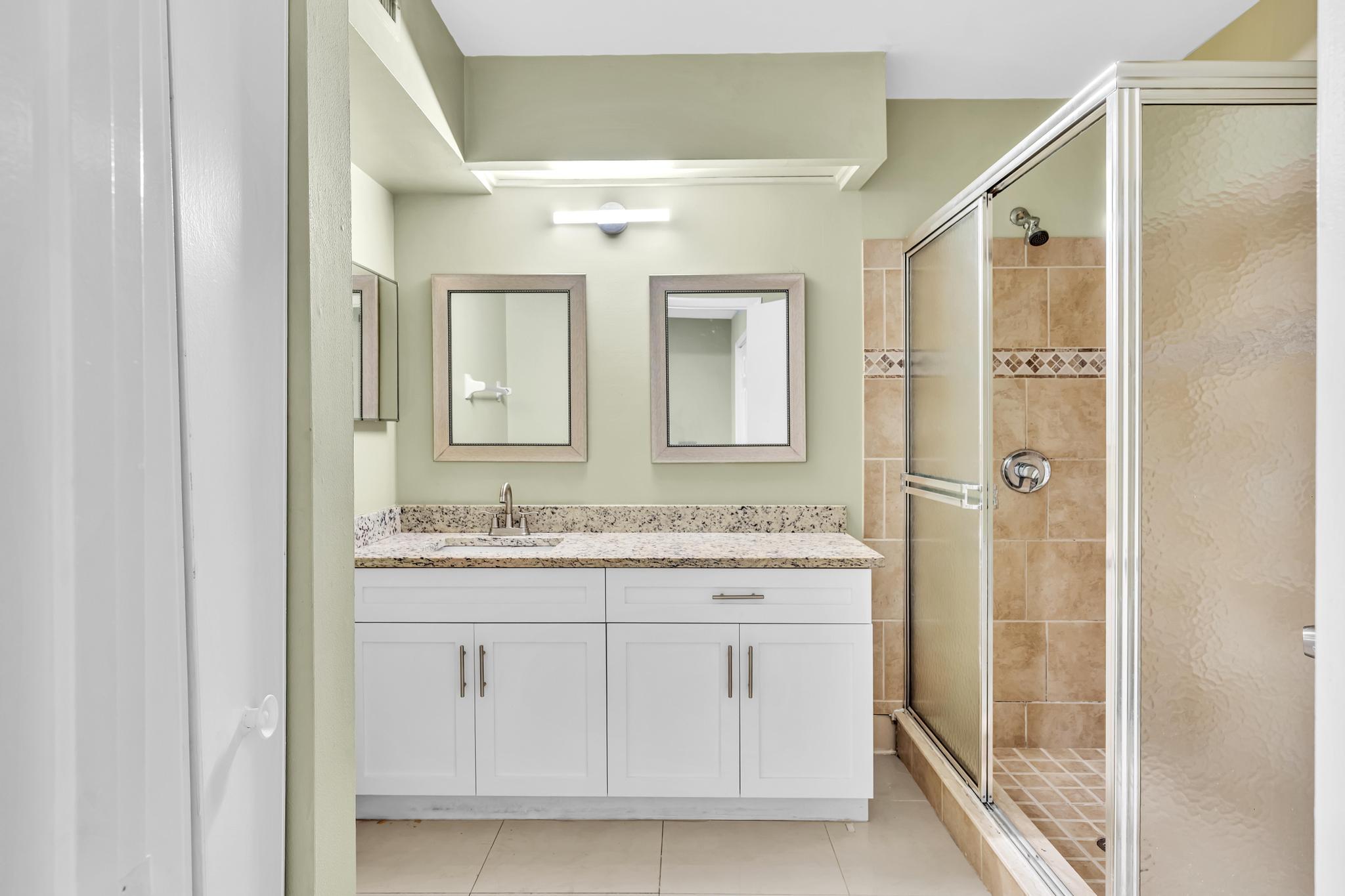 OPTIMA VILLAGE I-E CONDO - Residential