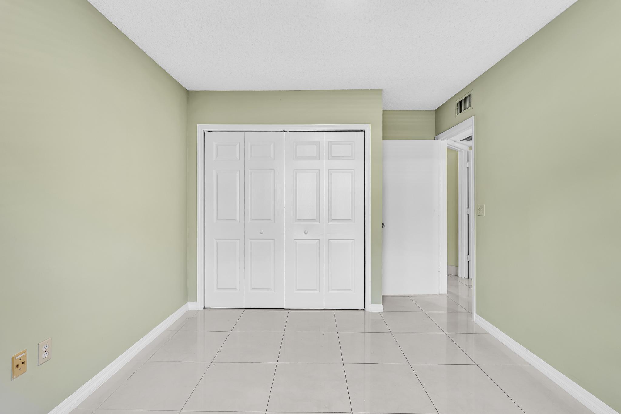 10790 NW 14th Street 192