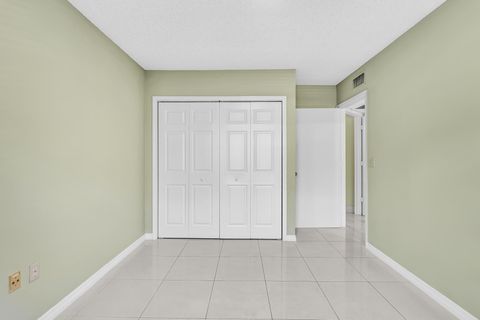 Tiny photo for 10790 NW 14th Street #192, Plantation, FL 33322 (MLS # B26011107)