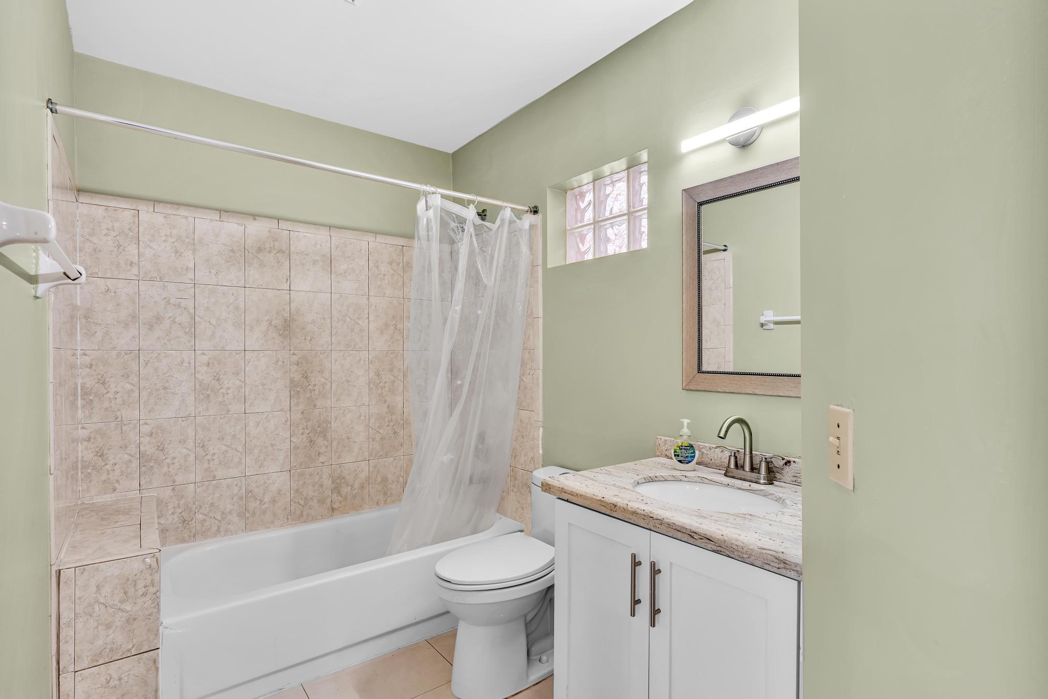 10790 NW 14th Street 192