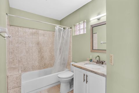 Tiny photo for 10790 NW 14th Street #192, Plantation, FL 33322 (MLS # B26011107)
