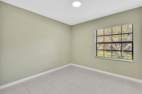 Tiny photo for 10790 NW 14th Street #192, Plantation, FL 33322 (MLS # B26011107)