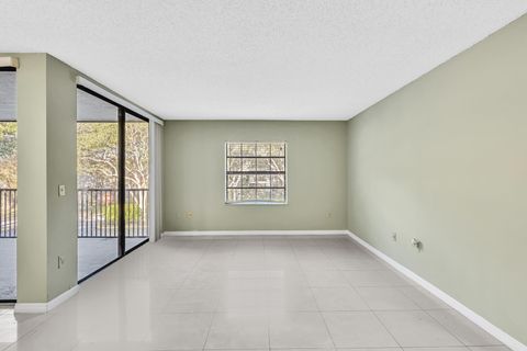 Tiny photo for 10790 NW 14th Street #192, Plantation, FL 33322 (MLS # B26011107)