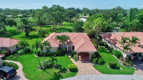 2 Fairway Drive Boynton Beach FL 33436