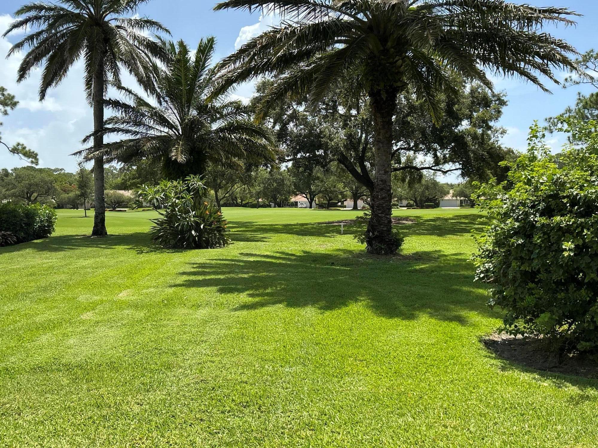 2 Fairway Drive, Boynton Beach, FL, 33436/$749,900 2 2 Fairway Drive