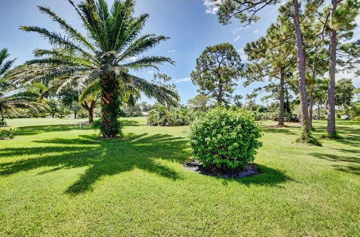 2 Fairway Drive, Boynton Beach, FL, 33436/$749,900 1 2 Fairway Drive