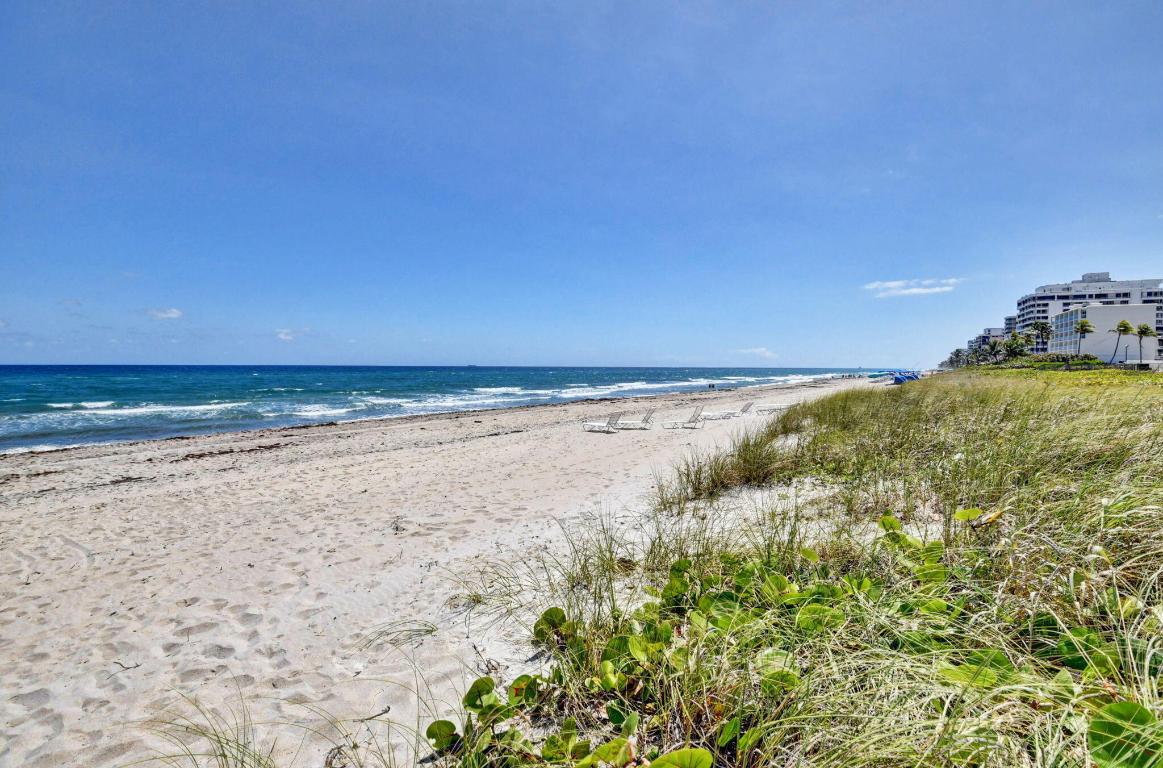 CARLTON HOUSE CONDO - Residential