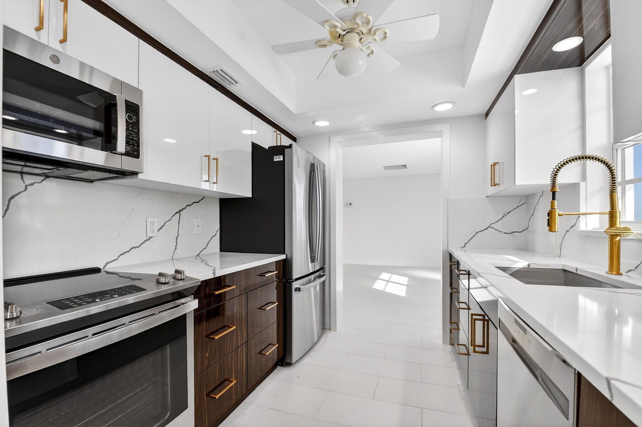 2701 S Ocean Boulevard 47