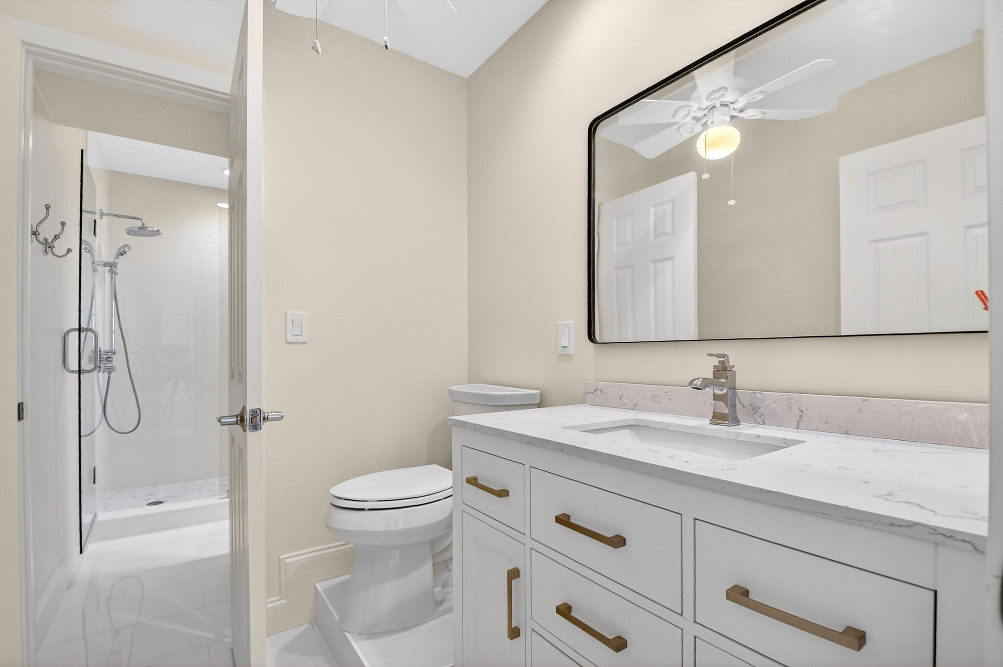 CARLTON HOUSE CONDO - Residential