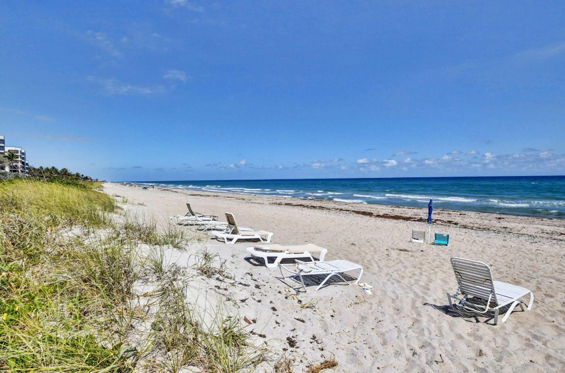 CARLTON HOUSE CONDO - Residential