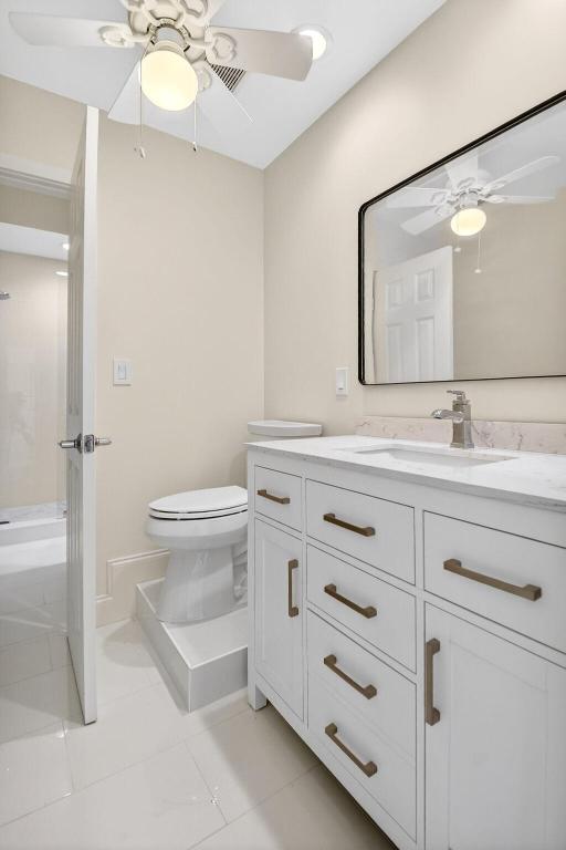 CARLTON HOUSE CONDO - Residential