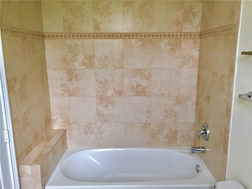 Villa Capri - Residential