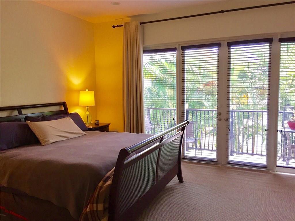 Villa Capri - Residential