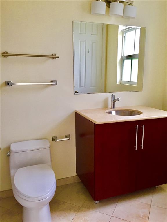 Villa Capri - Residential