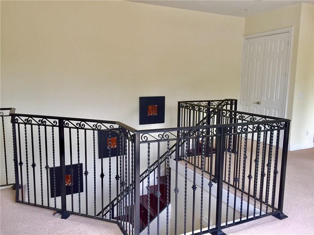 Villa Capri - Residential