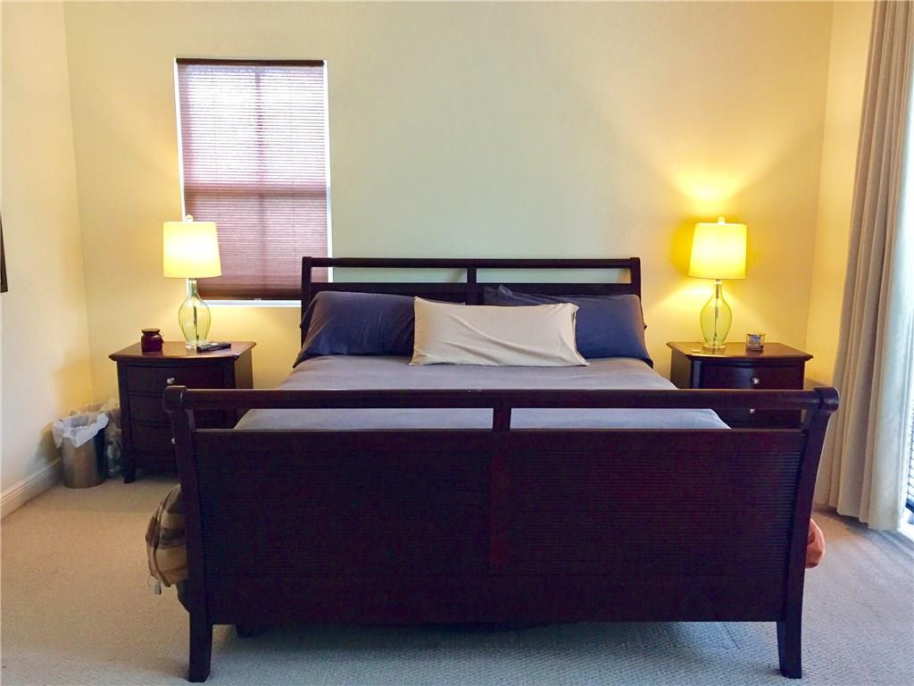 Villa Capri - Residential