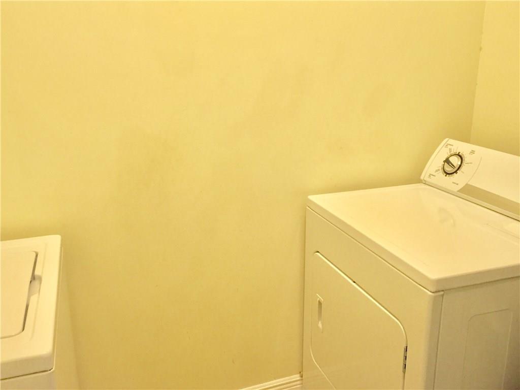 Villa Capri - Residential