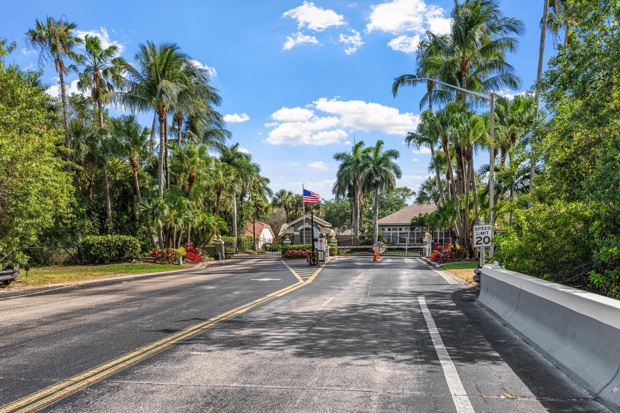 3408 Dunes Vista Dr