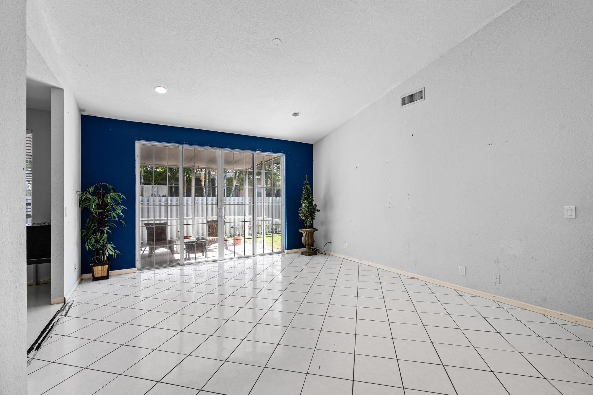 3408 Dunes Vista Dr