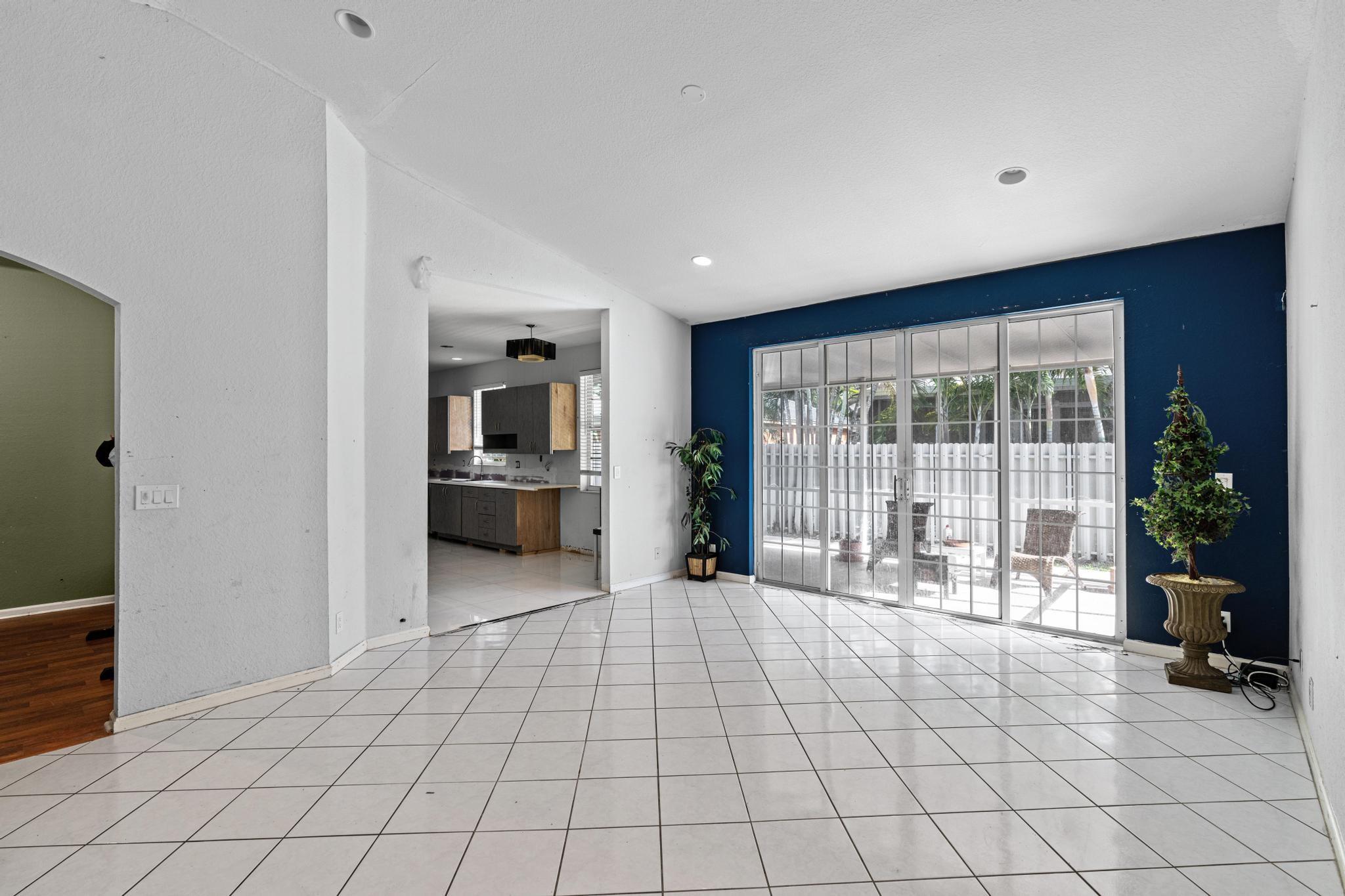 3408 Dunes Vista Dr