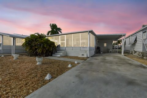 2851 W Marina Drive Fort Lauderdale FL 33312