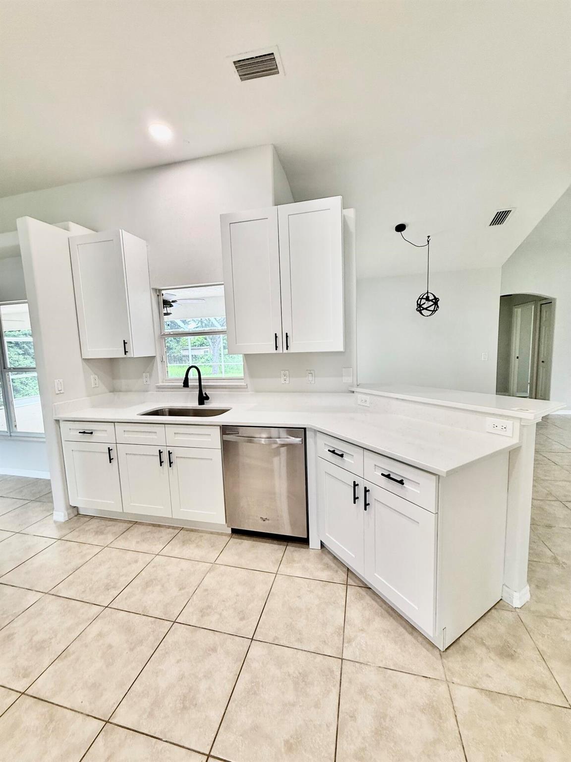 PORT ST LUCIE SECTION 14 - Residential